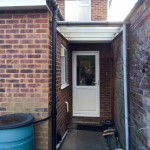Extension in flackwell heath